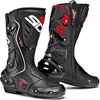 Sidi Vertigo 2 Lei,  boots women