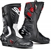 Sidi Vertigo 2 S21,  boots