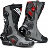 Sidi Vertigo 2 S21,  boots