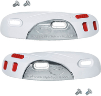 Sidi Vortice,  toe slider