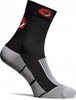 Sidi WARM,  Socks