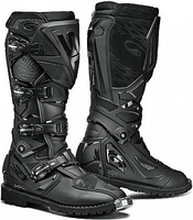 Sidi X-3 Enduro,  boots