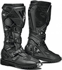 Sidi X-3 Enduro,  boots