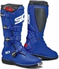 Sidi X-Power,  boots