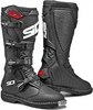 Sidi X-Power,  boots