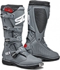 Sidi X-Power,  boots