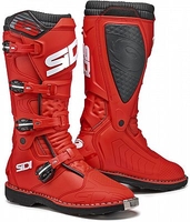Sidi X-Power,  boots