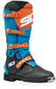 Sidi X-Power Enduro,  boots,  color: Black,  size: 42 EU