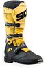 Sidi X-Power Enduro,  boots,  color: Petrol/Bronze,  size: 40 EU
