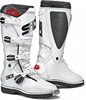 Sidi X-Power Lei,  boots women