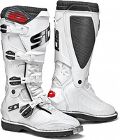 Sidi X-Power Lei,  boots women