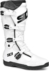 Sidi X-Power SC Lei,  boots women,  color: White/White,  size: 43 EU