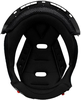 Simpson Venom,  lining,  color: Black,  size: M