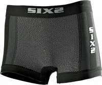 Sixs Box,  functional underwear