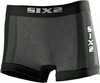 Sixs Box,  functional underwear