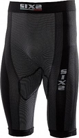 Sixs CC2 Moto,  functional pants