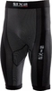 Sixs CC2 Moto,  functional pants