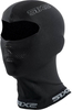 Sixs DBX,  balaclava,  color: Black,  size: One Size
