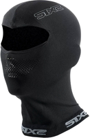 Sixs DBX,  balaclava,  color: Black,  size: One Size