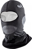 Sixs DBX,  Balaclava