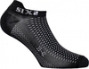 Sixs Fant S,  socks short