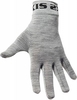 Sixs GLX Merino,  under gloves