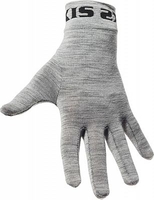 Sixs GLX Merino,  under gloves