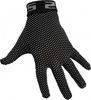 Sixs GLX,  under gloves