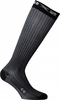 Sixs Long S,  socks long