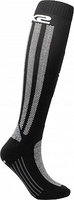 Sixs Mot 2,  functional socks