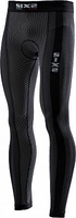 Sixs PN2,  functional pants