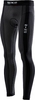 Sixs PN2,  functional pants