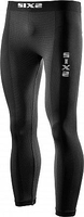 Sixs PNX,  functional pants