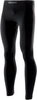 Sixs PNX,  functional pants unisex,  color: Black,  size: XS/S