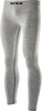 Sixs PNX Merino,  functional pants