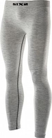 Sixs PNX Merino,  functional pants