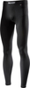 Sixs PNX V2 4-Seasons,  functional underpants,  color: Black,  size: 3XL/4XL