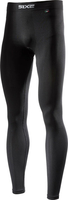 Sixs PNX V2 4-Seasons,  functional underpants,  color: Black,  size: XS/S