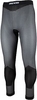 Sixs PNXL BT,  functional pants