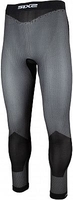 Sixs PNXL BT,  functional pants