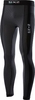 Sixs PNXL,  functional pants