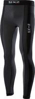 Sixs PNXL,  functional pants