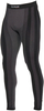 Sixs PNXW,  functional pants,  color: Black,  size: 3XL/4XL