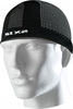 Sixs SCX,  beanie