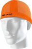 Sixs SCX,  beanie