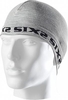 Sixs SCX Merino,  beanie
