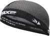 Sixs SCXL,  functional beanie,  color: Black,  size: One Size