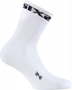 Sixs Short S,  socks