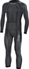 Sixs STX,  functional suit
