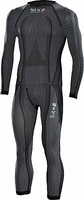 Sixs STX,  functional suit
